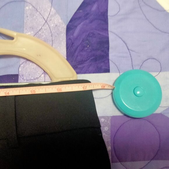 Ann Taylor Suit - Picture 4 of 6